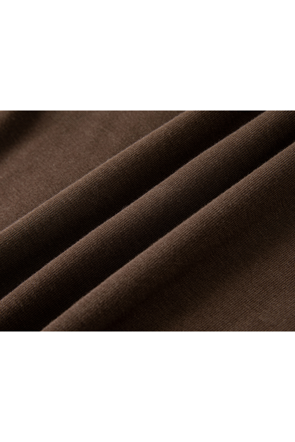 Workplace Style Three-piece Set