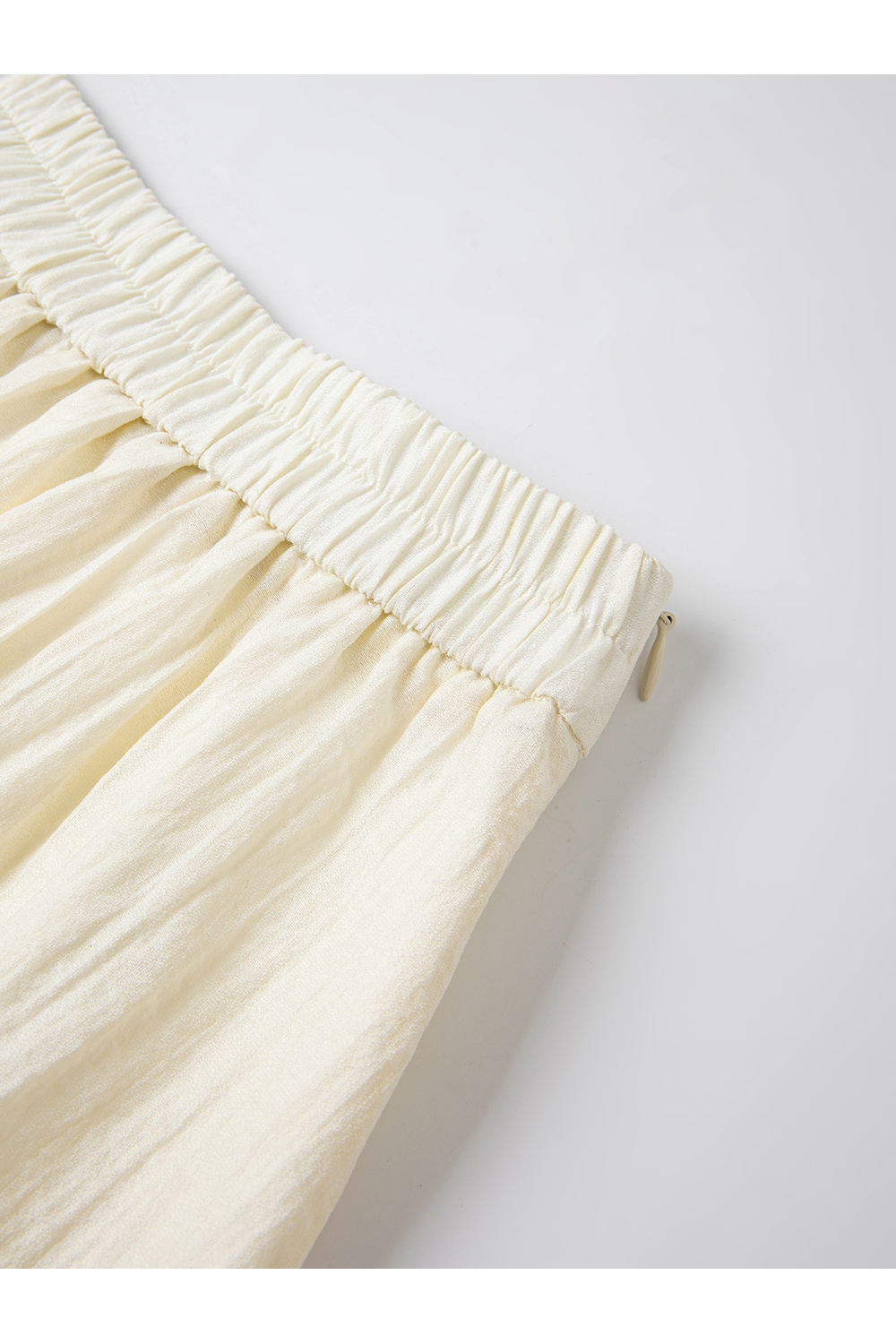 New Chinese Style Butterfly Embroidered Jacket and Skirt Two-Piece Set-VIMLYSTORE