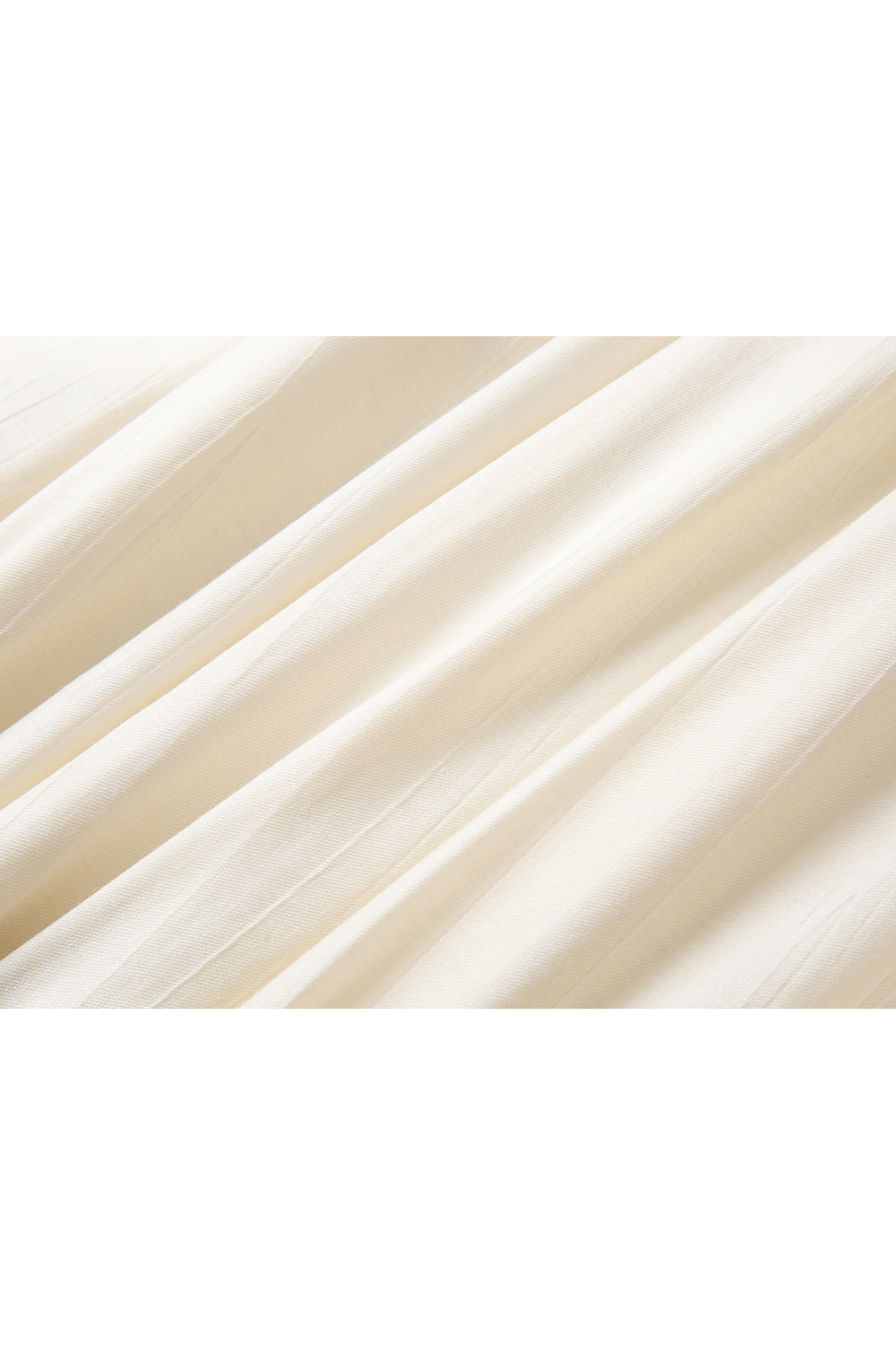 French-Inspired Sleeveless Jumper Dress-VIMLYSTORE