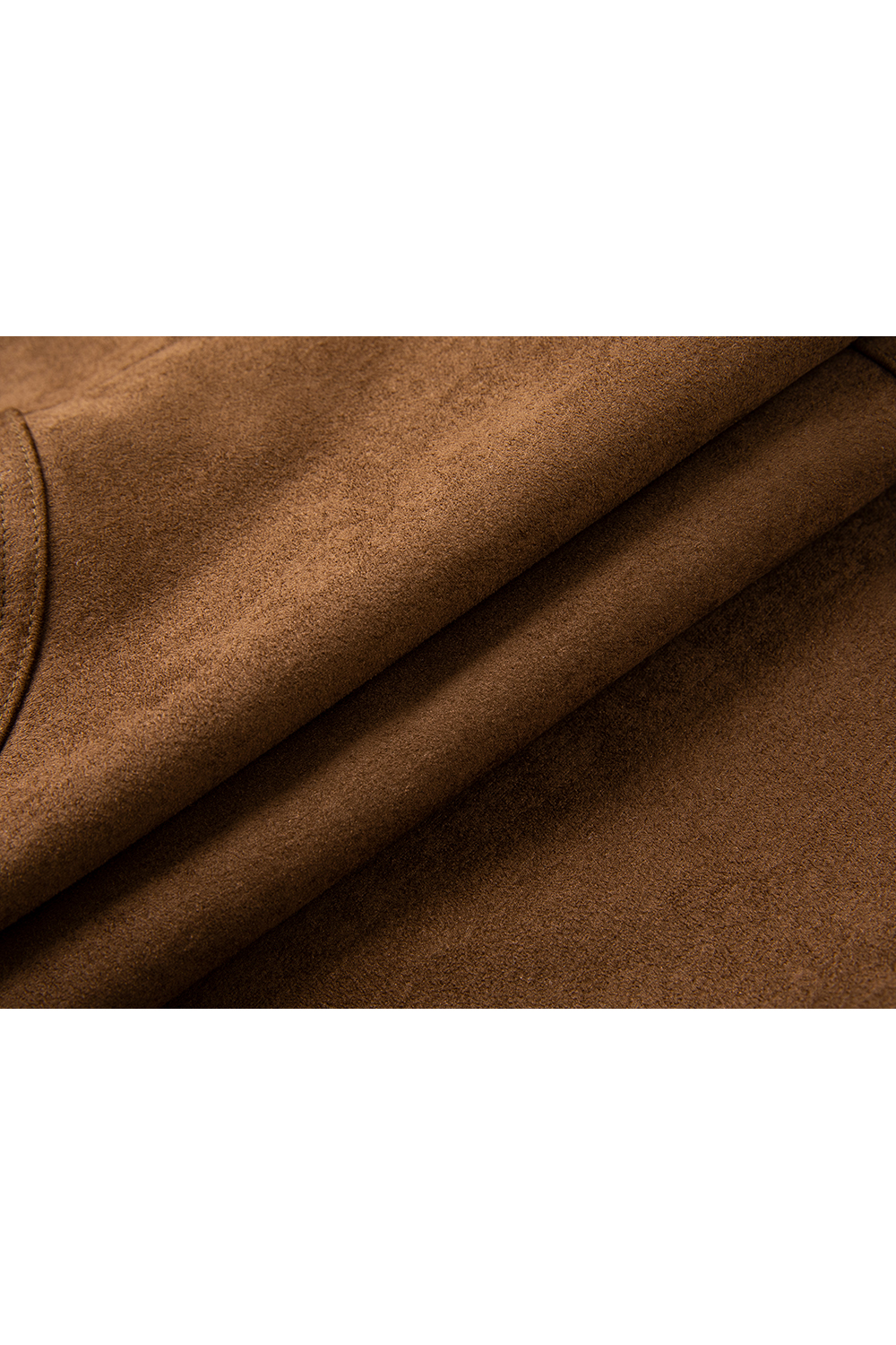 Retro Vest-style Hooded Dress Set-VIMLYSTORE