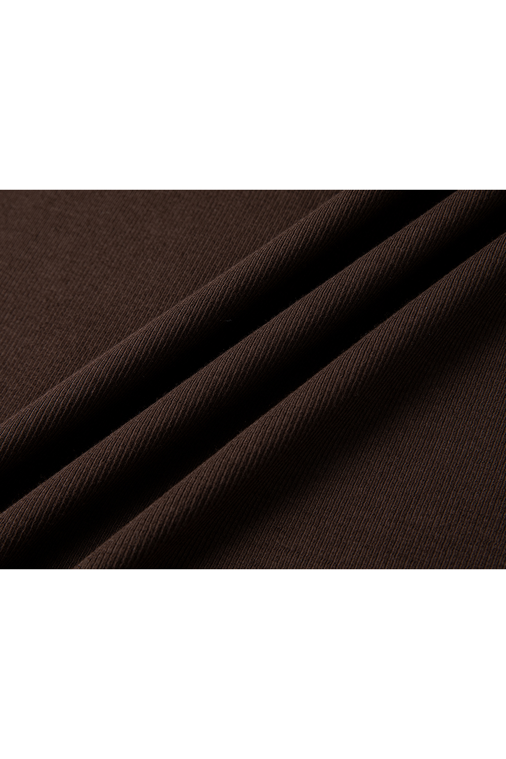 Plaid Shirt Slip Long Dress Set-VIMLYSTORE