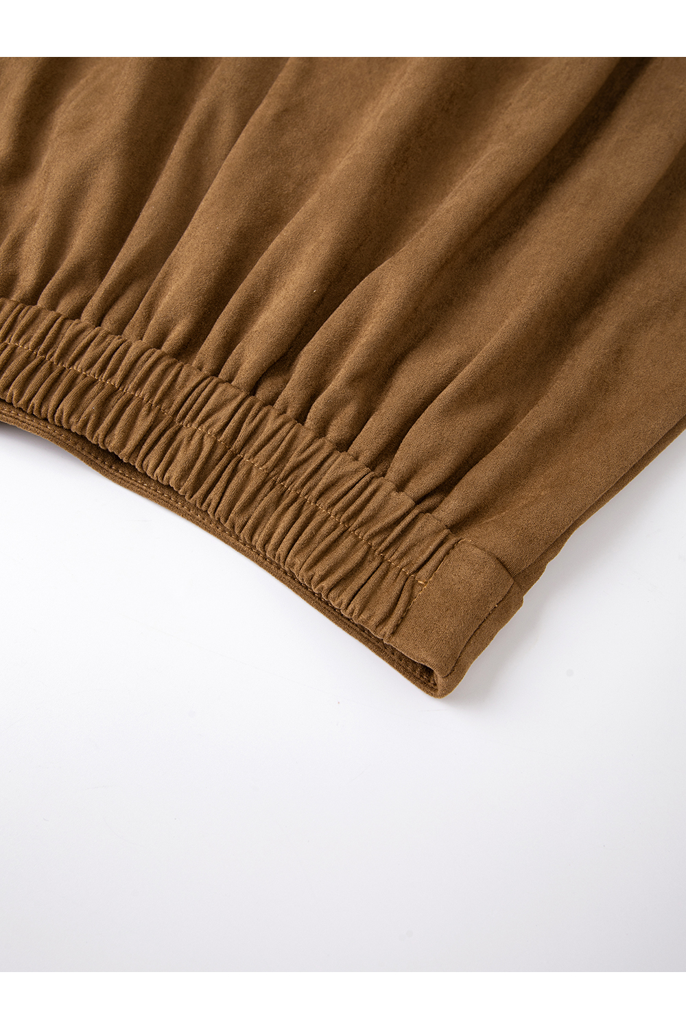 Camel Chinese-Style Set