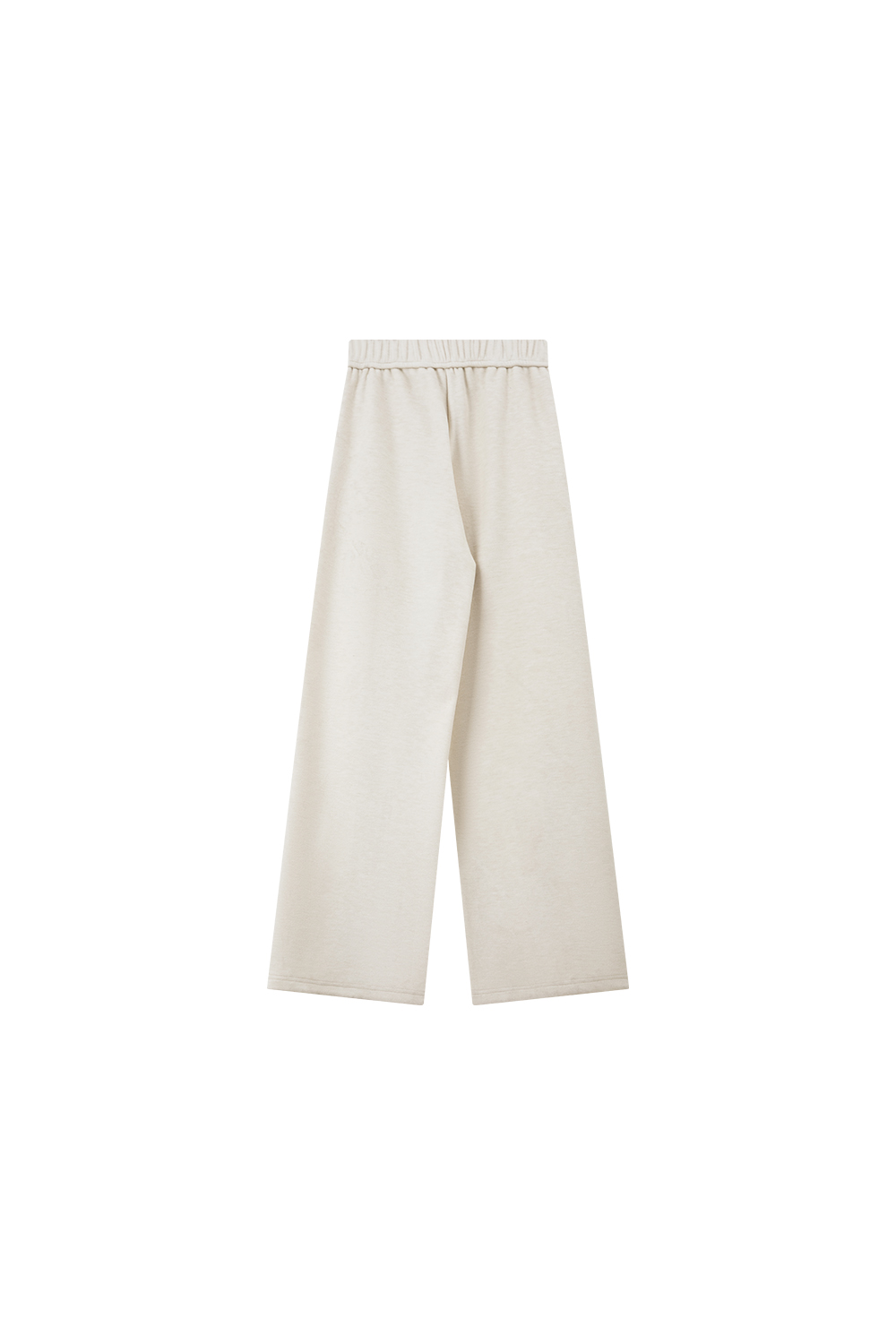 Casual Sports Hoodie Set