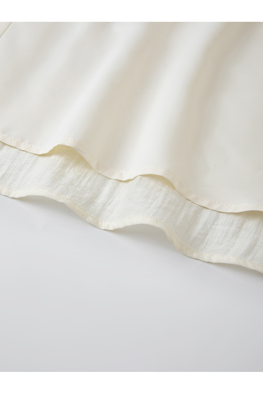 New Chinese Style Butterfly Embroidered Jacket and Skirt Two-Piece Set-VIMLYSTORE