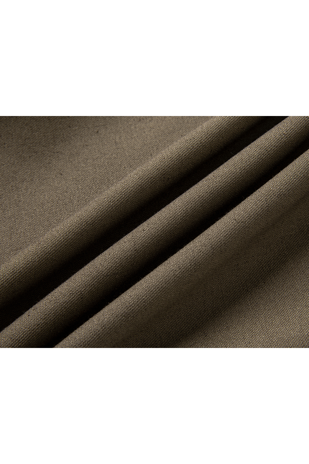 Hooded Lace Jacket Top with Casual Trousers Suit Set-VIMLYSTORE