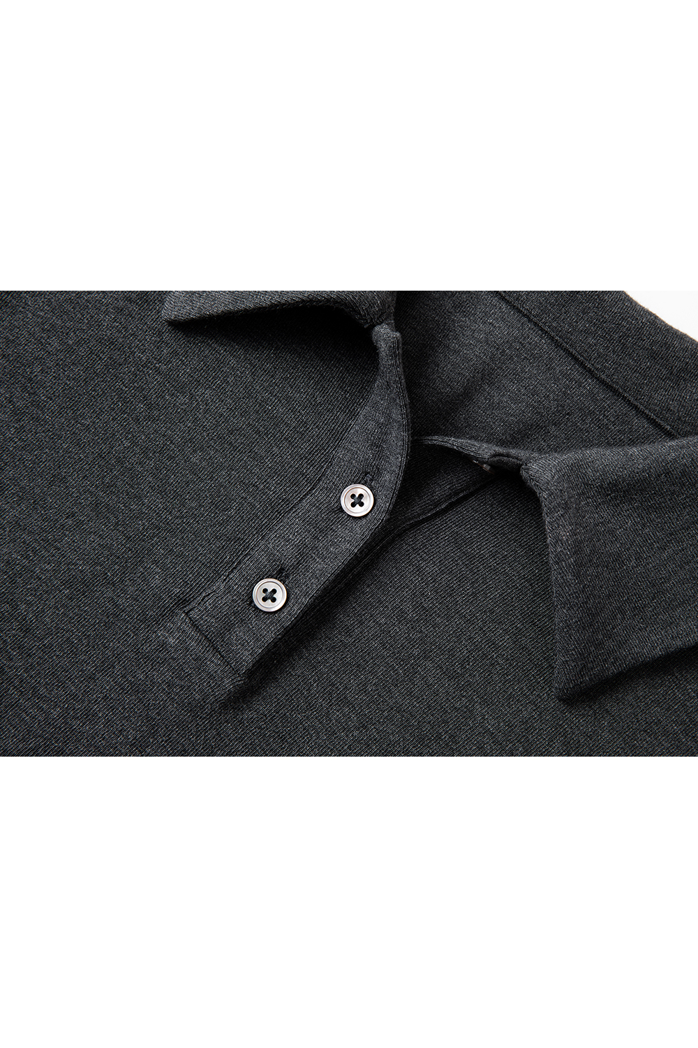 Red temperament commuter top and skirt-VIMLYSTORE