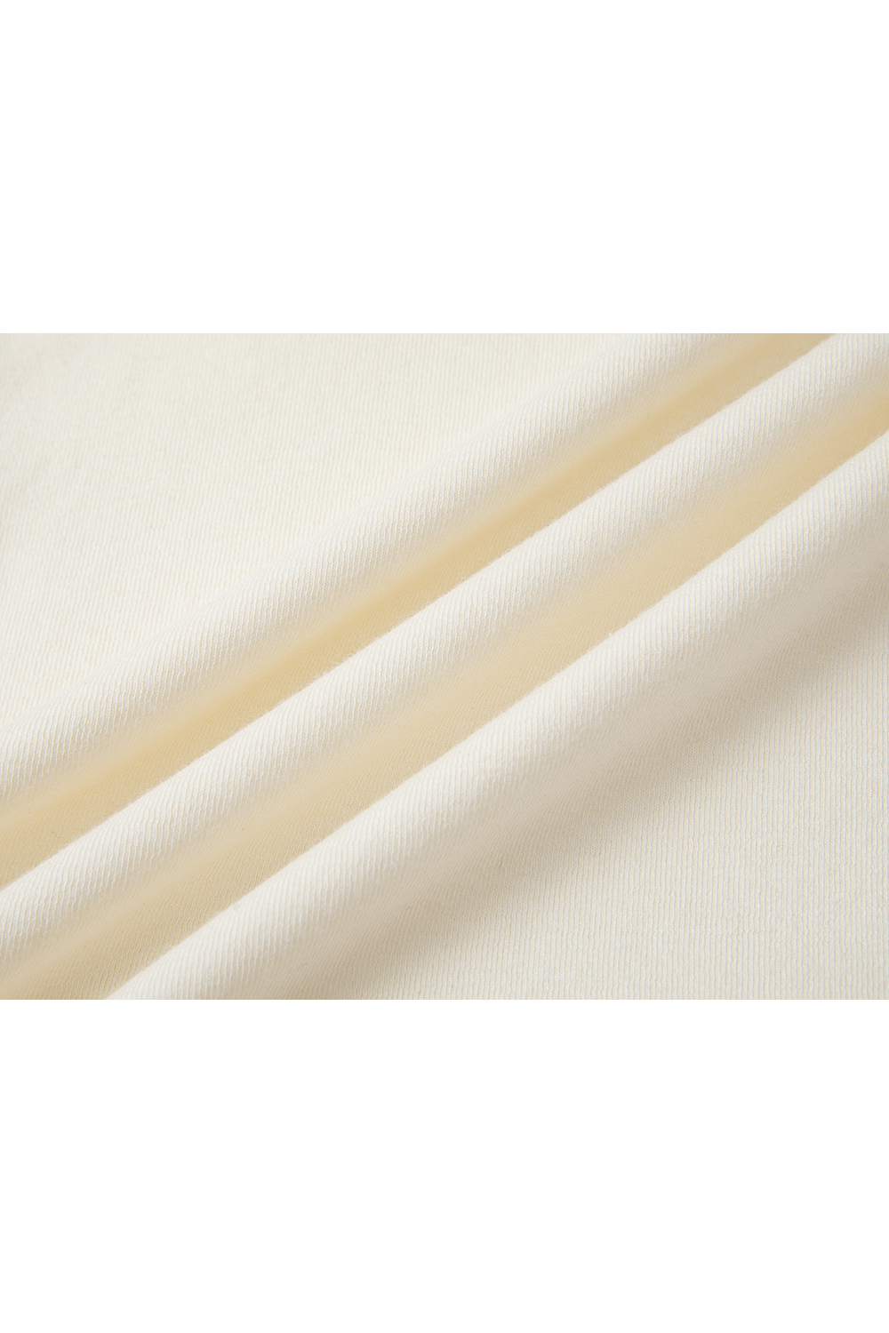 Turtleneck Fitted Knit Top-VIMLYSTORE