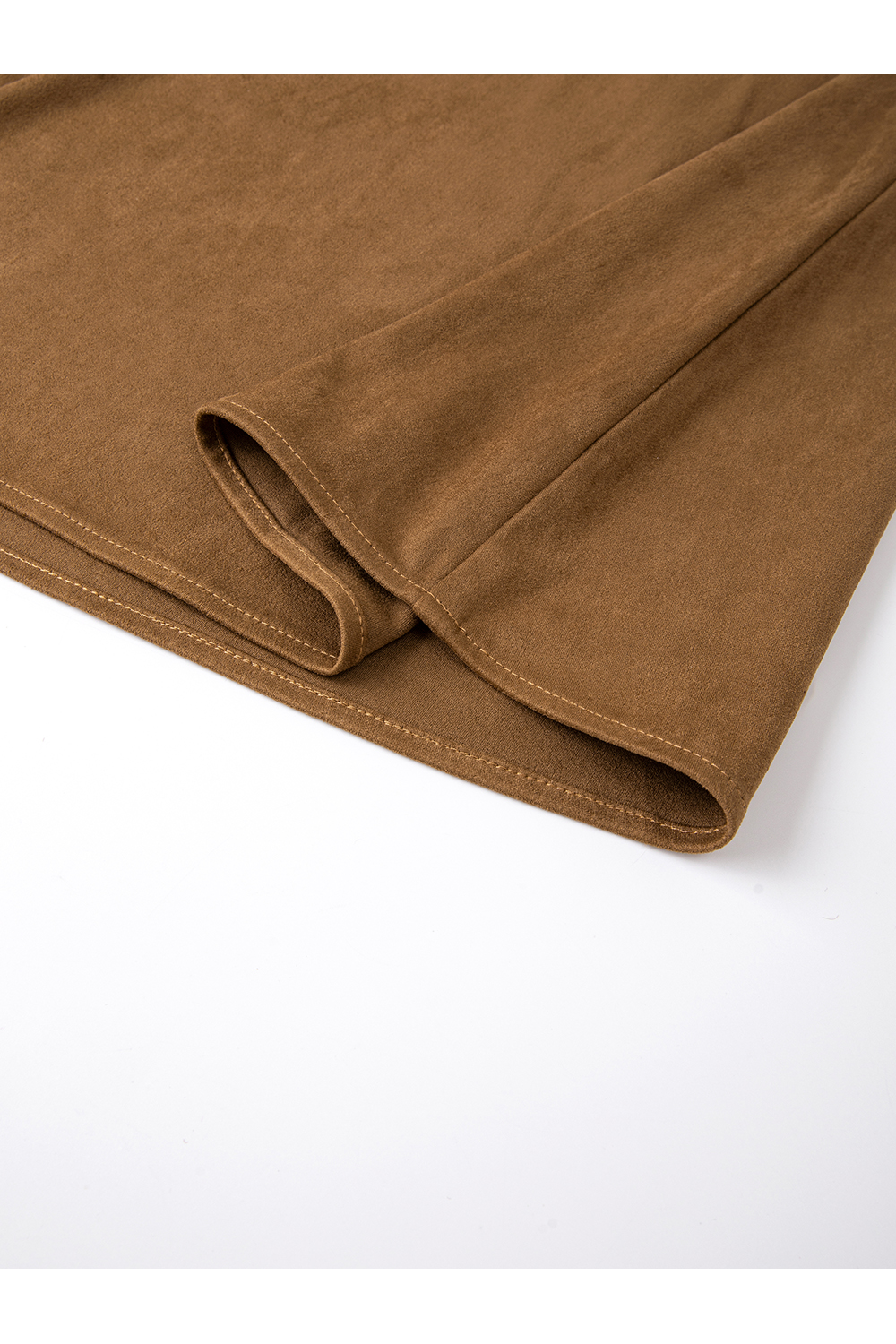 Camel Chinese-Style Set