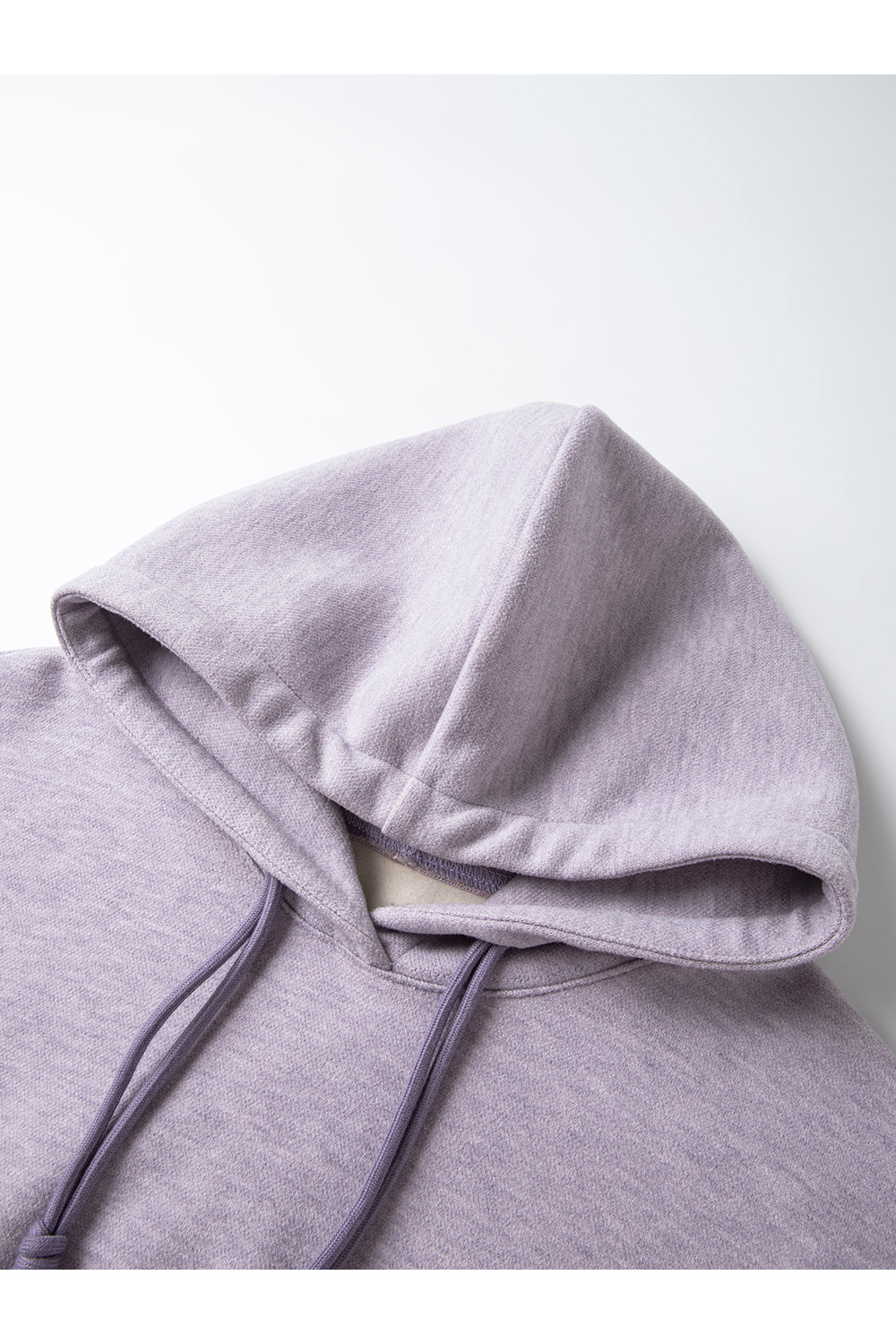 Casual Sports Hoodie Set