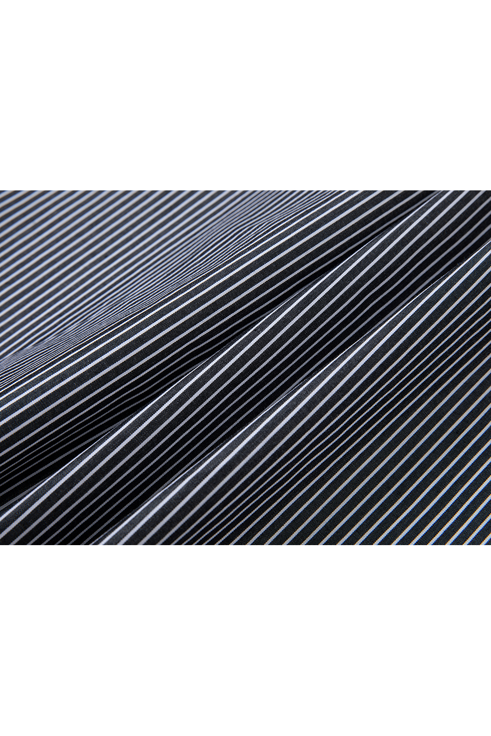 Grey Urban Office-Style Suit Set