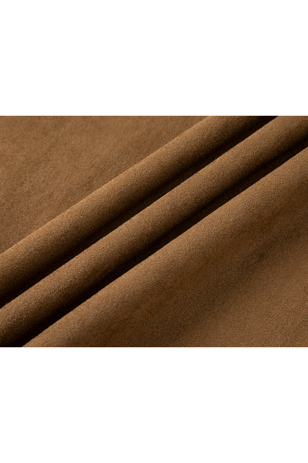 Camel Chinese-Style Set