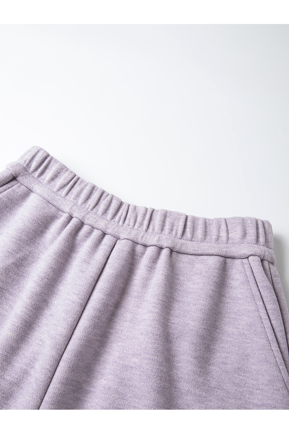 Casual Sports Hoodie Set