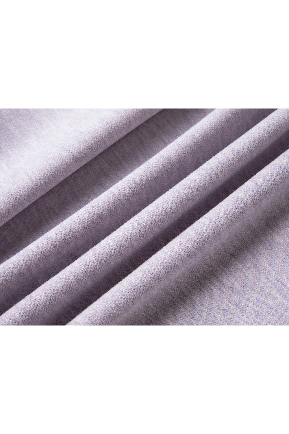 Casual Sports Hoodie Set