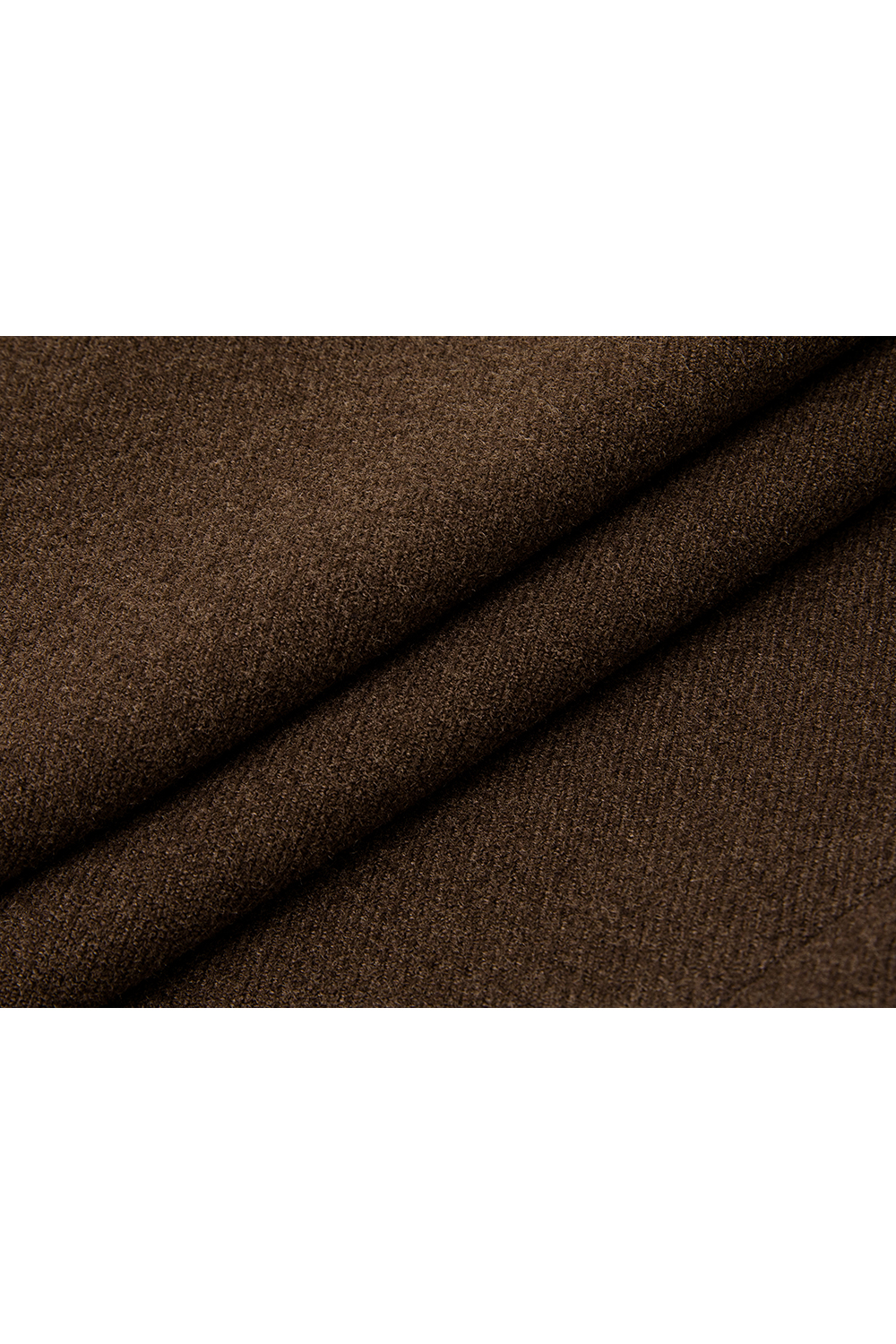 French-Style Stand-Up Collar Vest, Undershirt & Pants Three-Piece Set