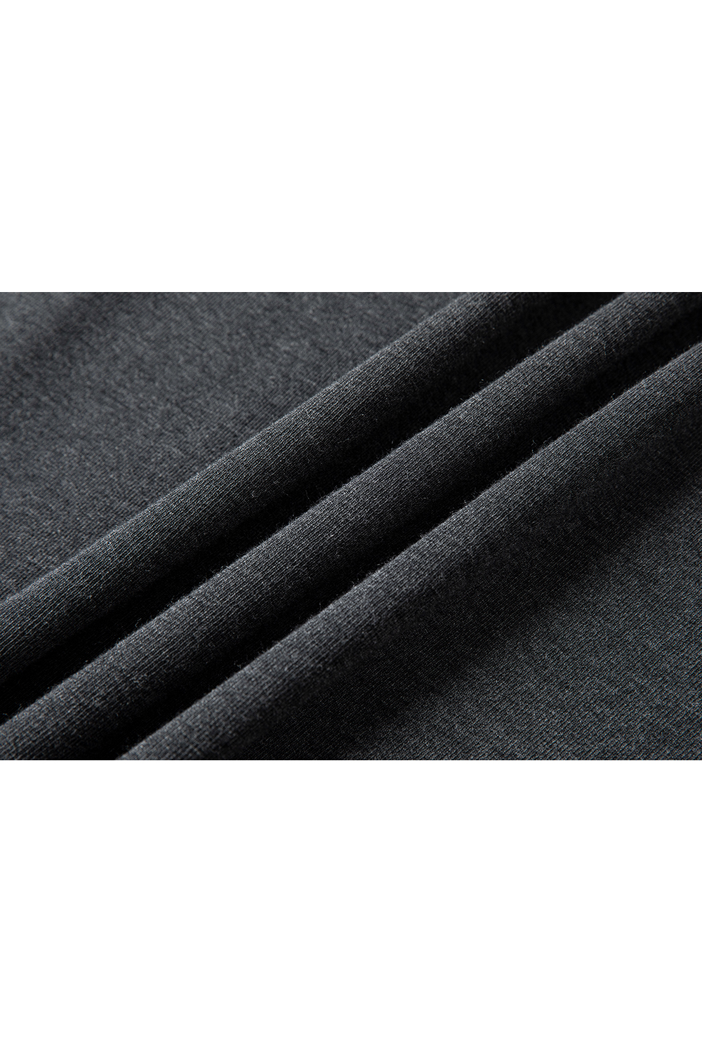 Red temperament commuter top and skirt-VIMLYSTORE