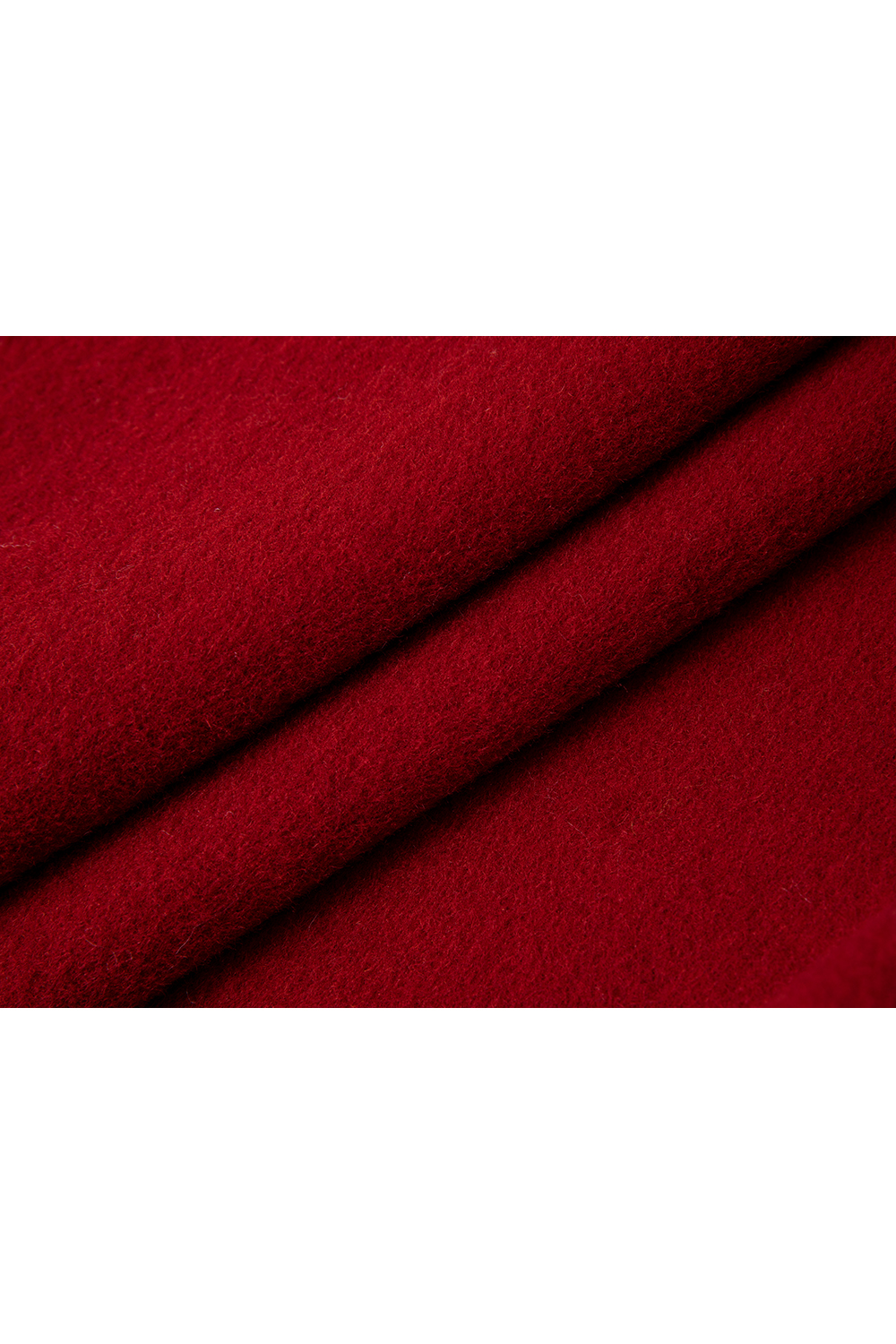 Grey plaid woolen suit jacket