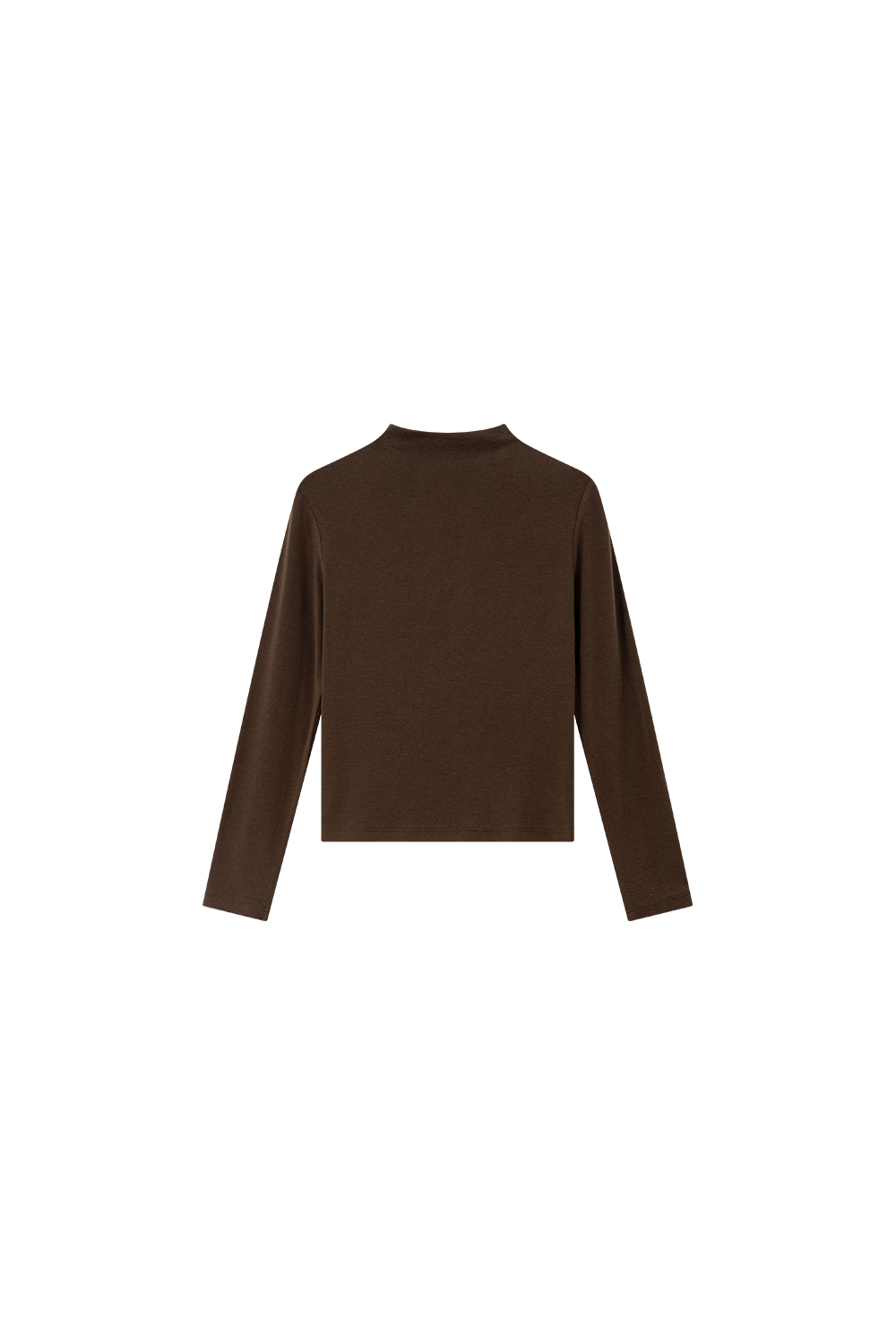 French-Style Stand-Up Collar Vest, Undershirt & Pants Three-Piece Set