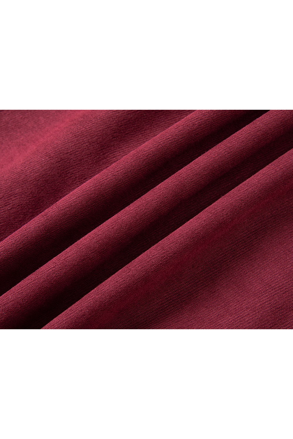 French Vintage Lapel Slimming Shirt Dress-VIMLYSTORE