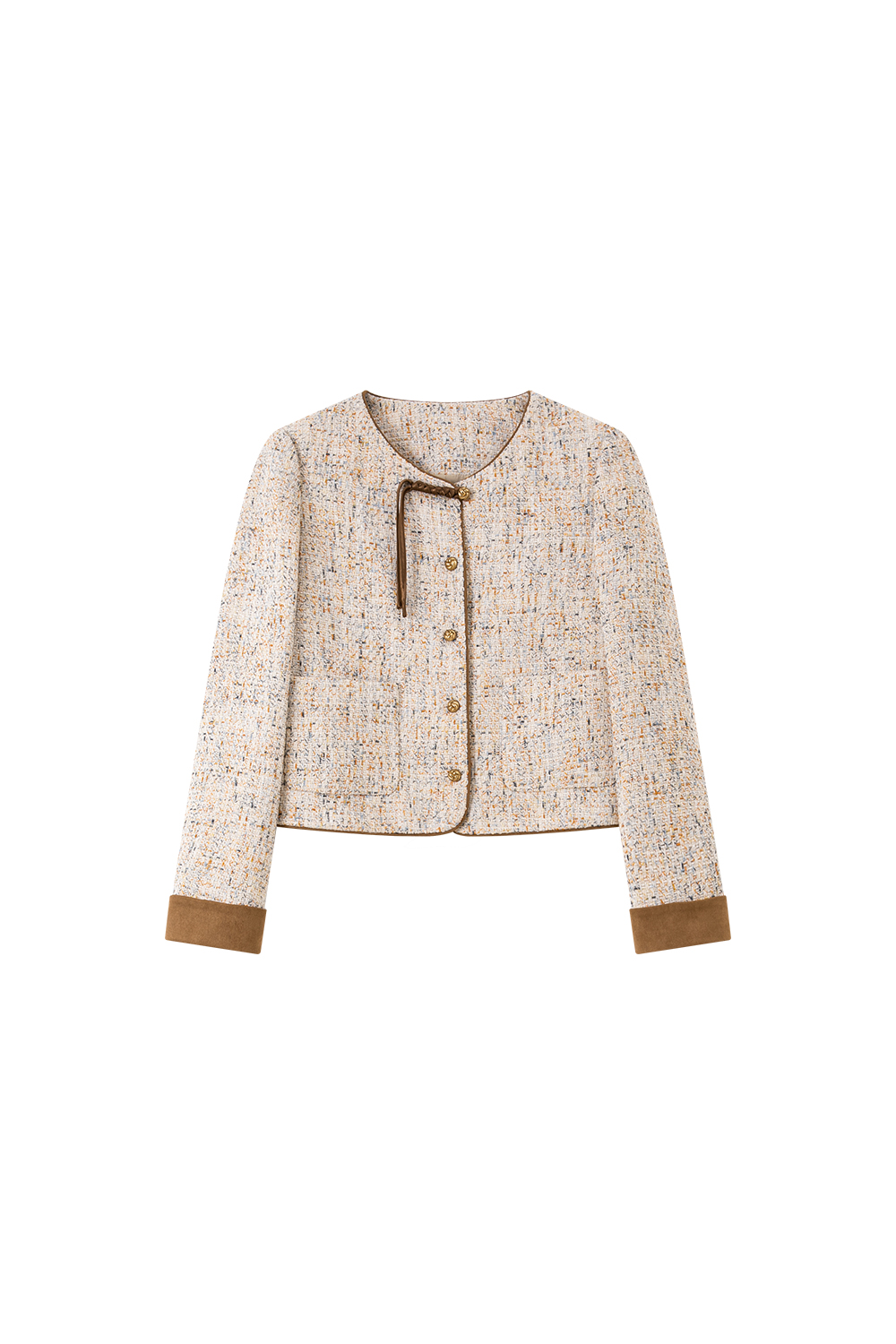 Camel Chinese-Style Set