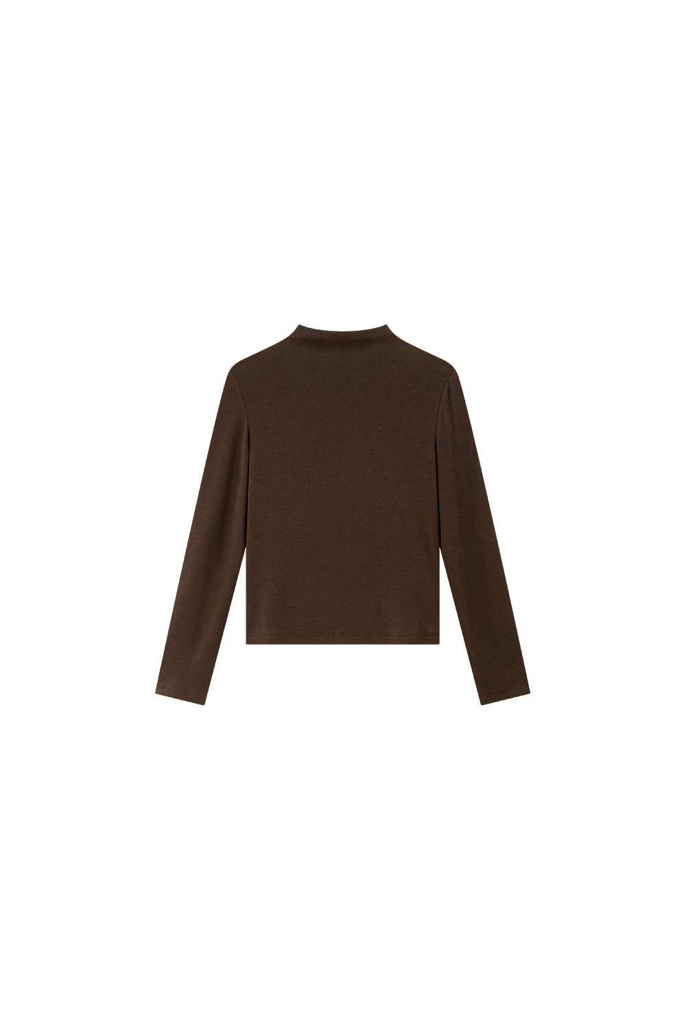 French-Style Stand-Up Collar Vest, Undershirt & Pants Three-Piece Set