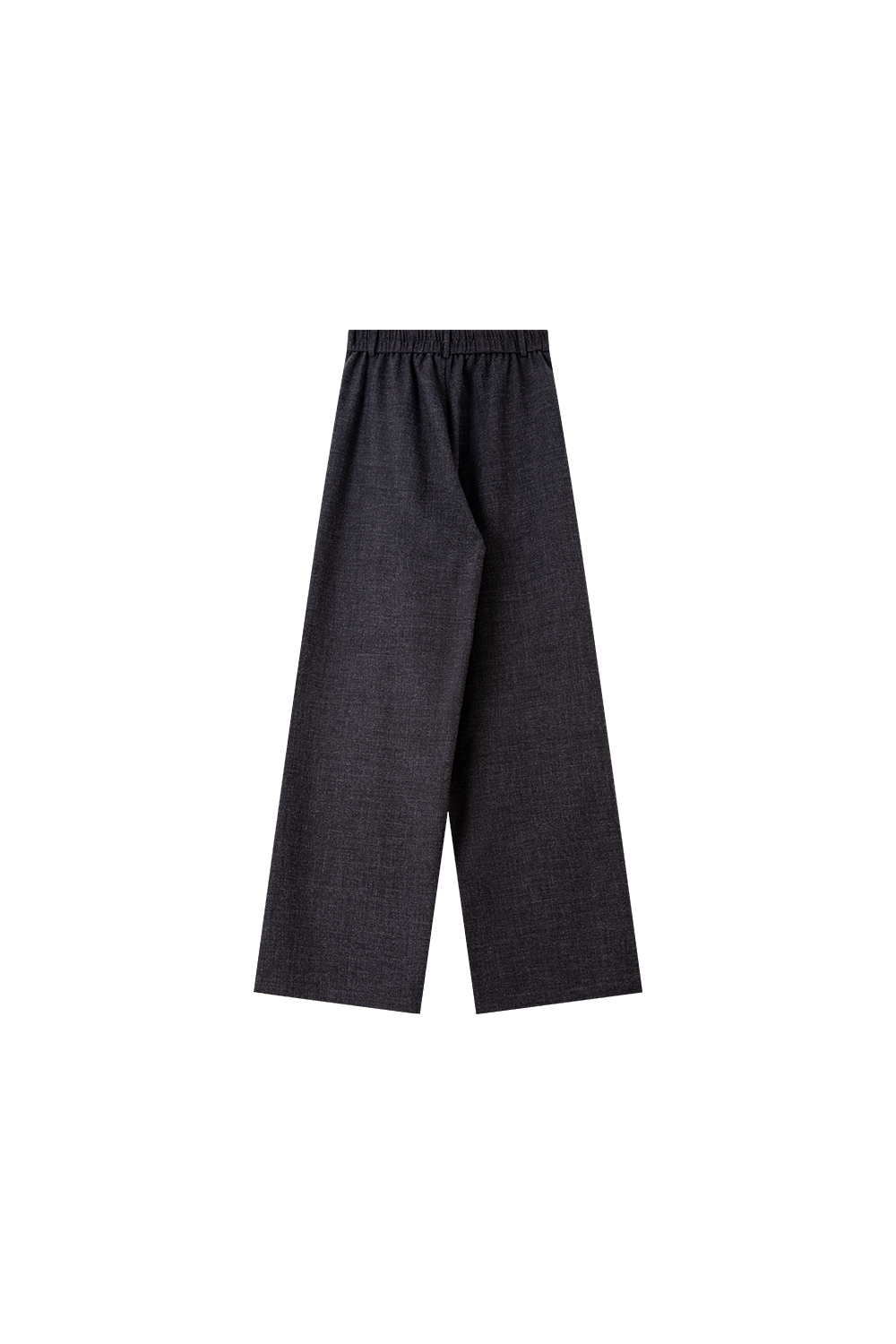 Vintage-Inspired Waistcoat & Trousers Suit-VIMLYSTORE