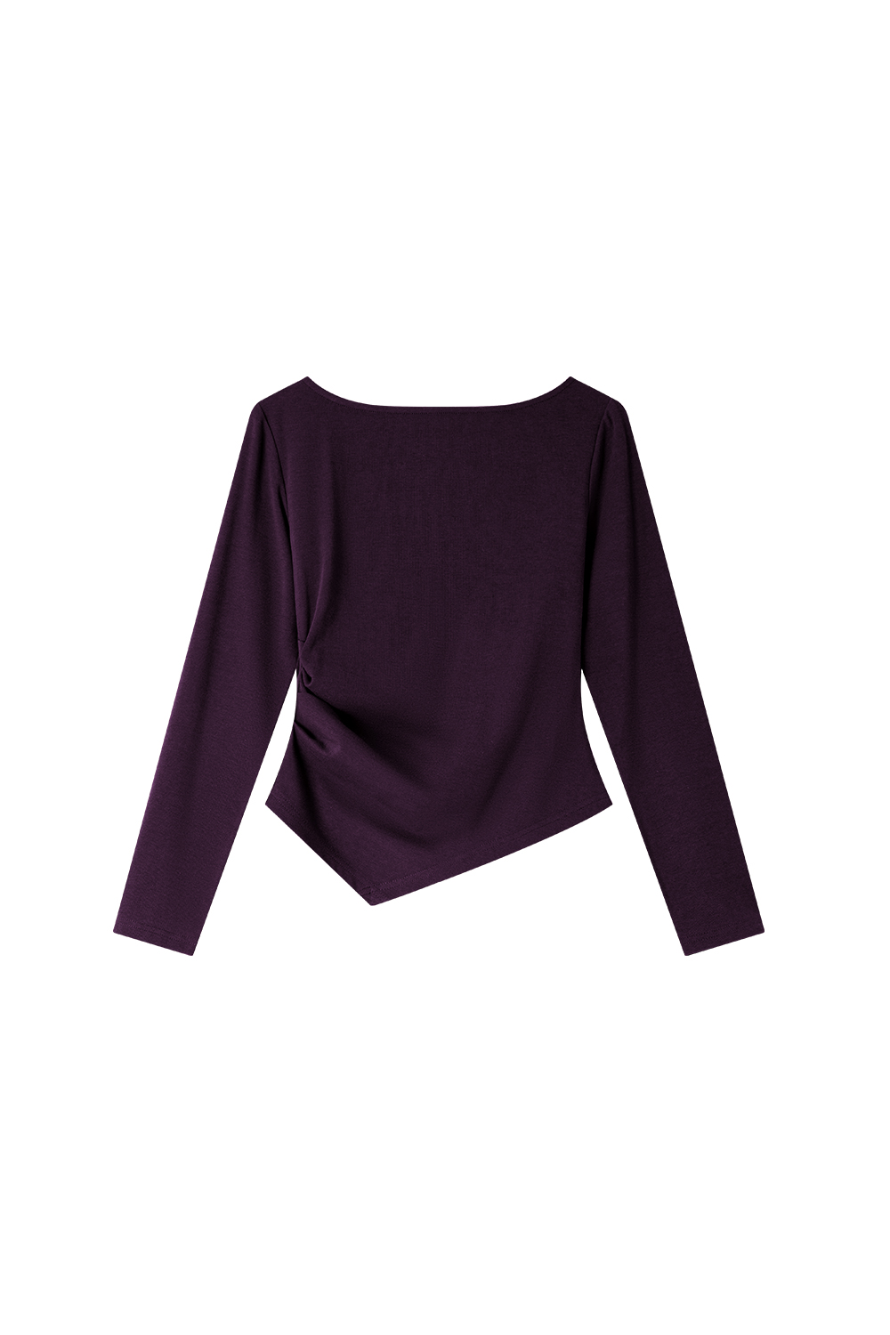 Faux Two-Piece Office-Ready Skirt Set-VIMLYSTORE