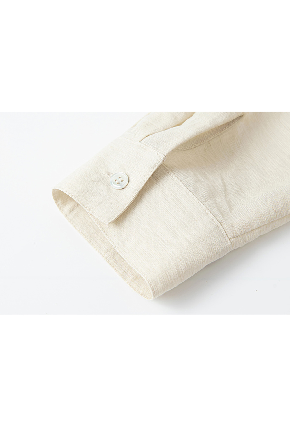 Versatile Casual Loose Shirt with Slip Dress Set-VIMLYSTORE