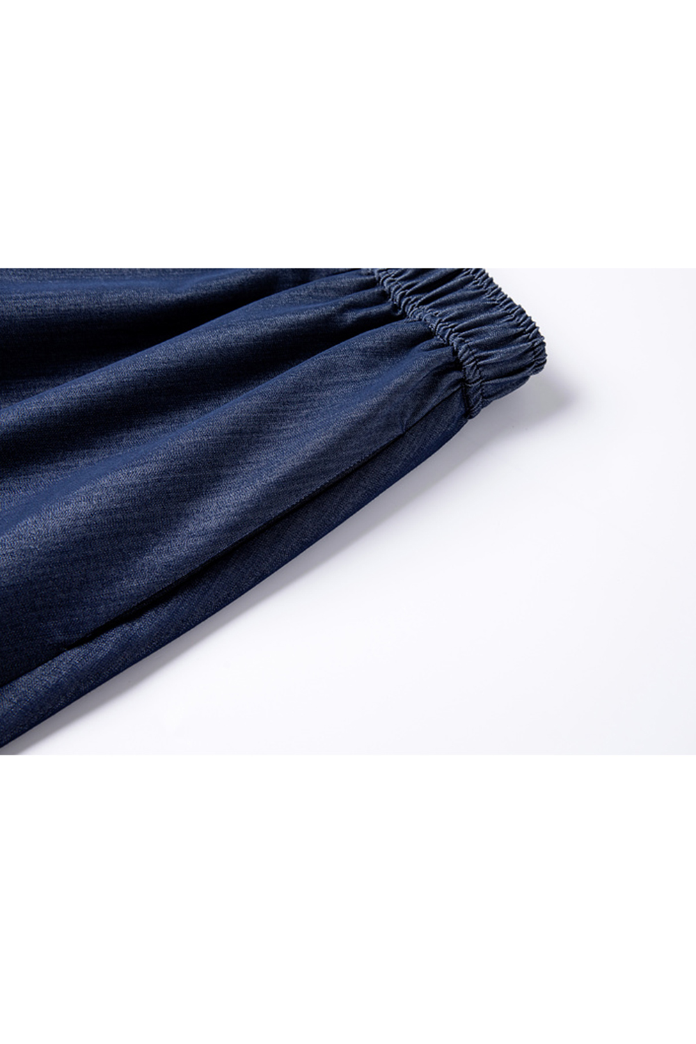 Casual & Stylish Sleeveless Top with Cardigan and Midi Skirt Set-VIMLYSTORE