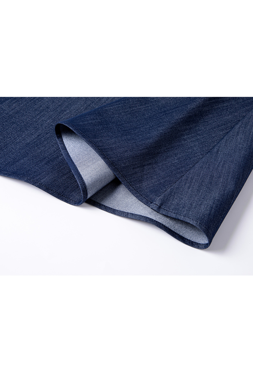 Casual & Stylish Sleeveless Top with Cardigan and Midi Skirt Set-VIMLYSTORE