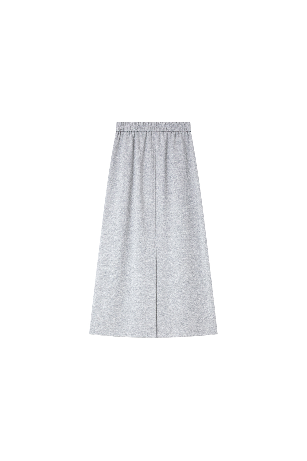 Lace Trim Skirt & Sweatshirt Set-VIMLYSTORE