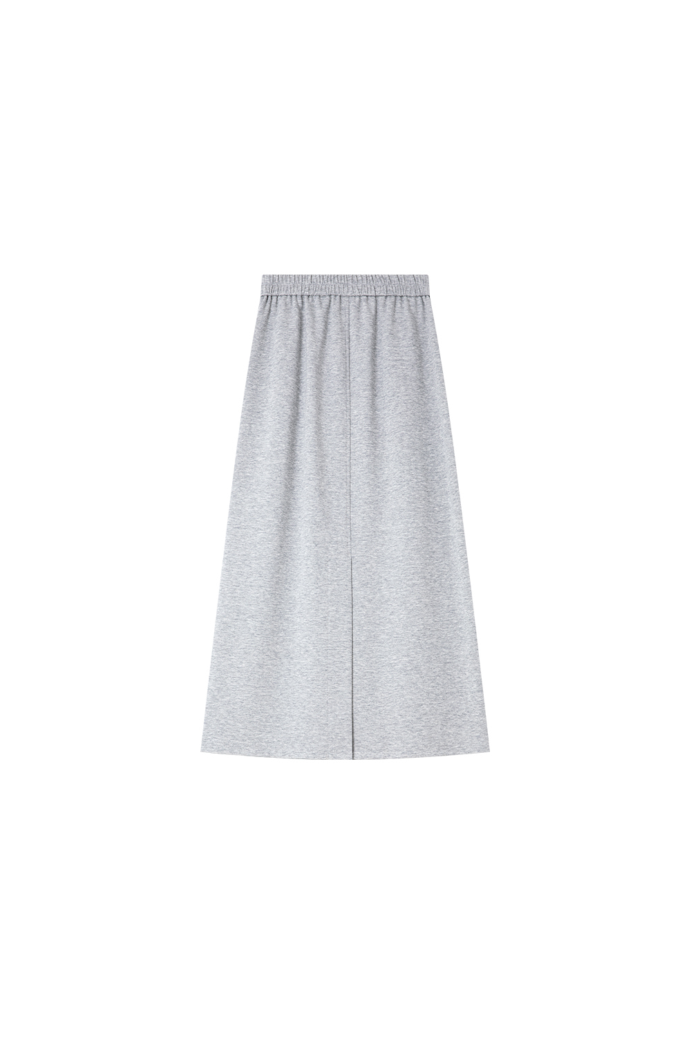 Lace Trim Skirt & Sweatshirt Set-VIMLYSTORE
