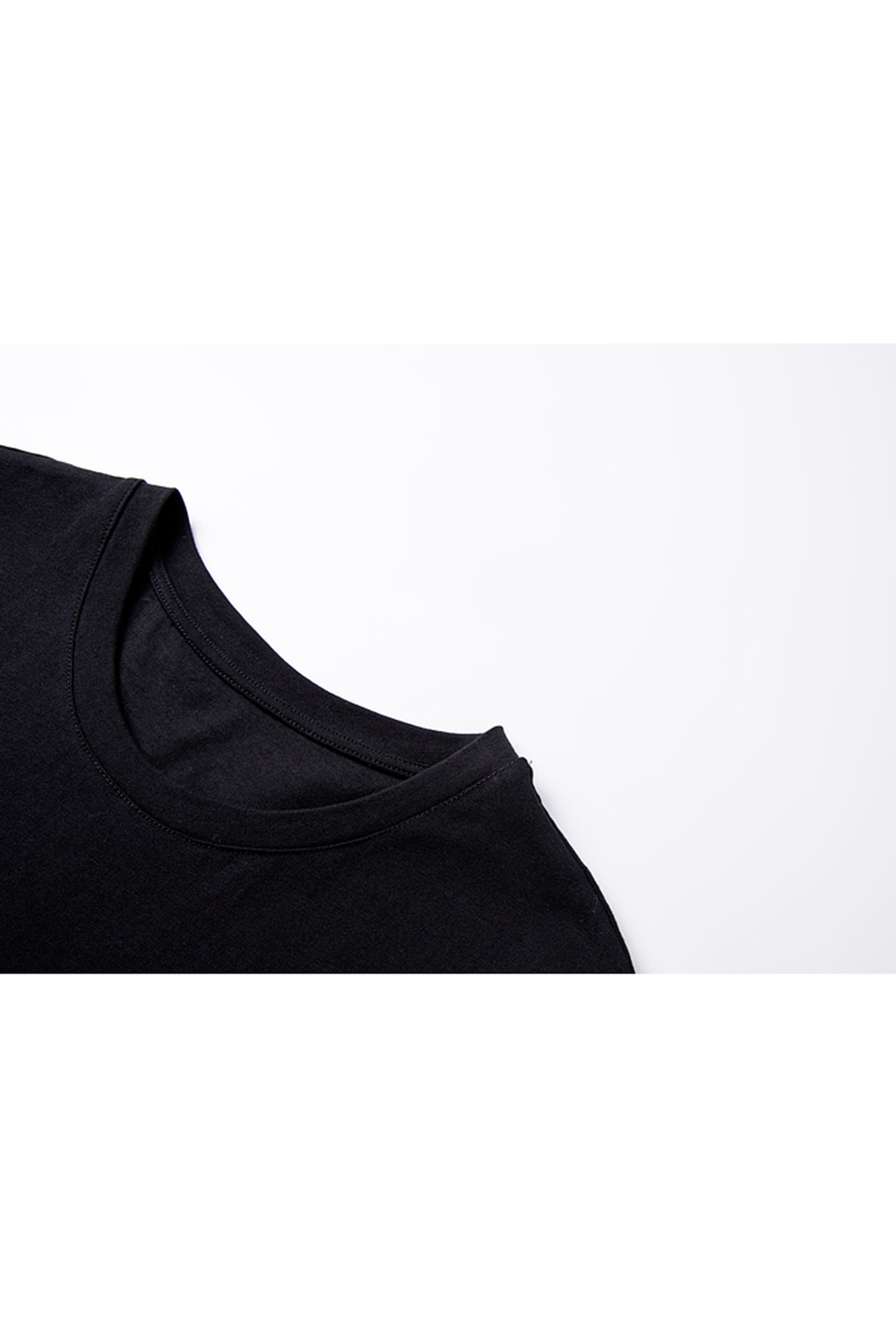 Sorona Draped Paneled Maxi Dress-VIMLYSTORE