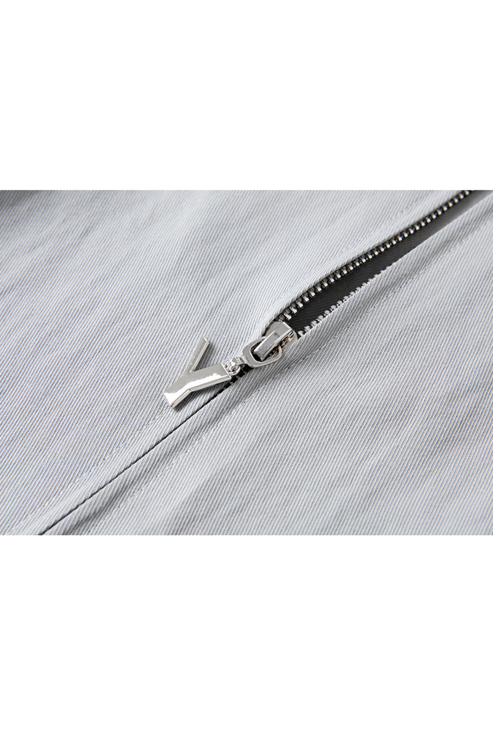 Fashion Casual Sleeveless Top with Wide-Leg Pants Two-Piece Set-VIMLYSTORE