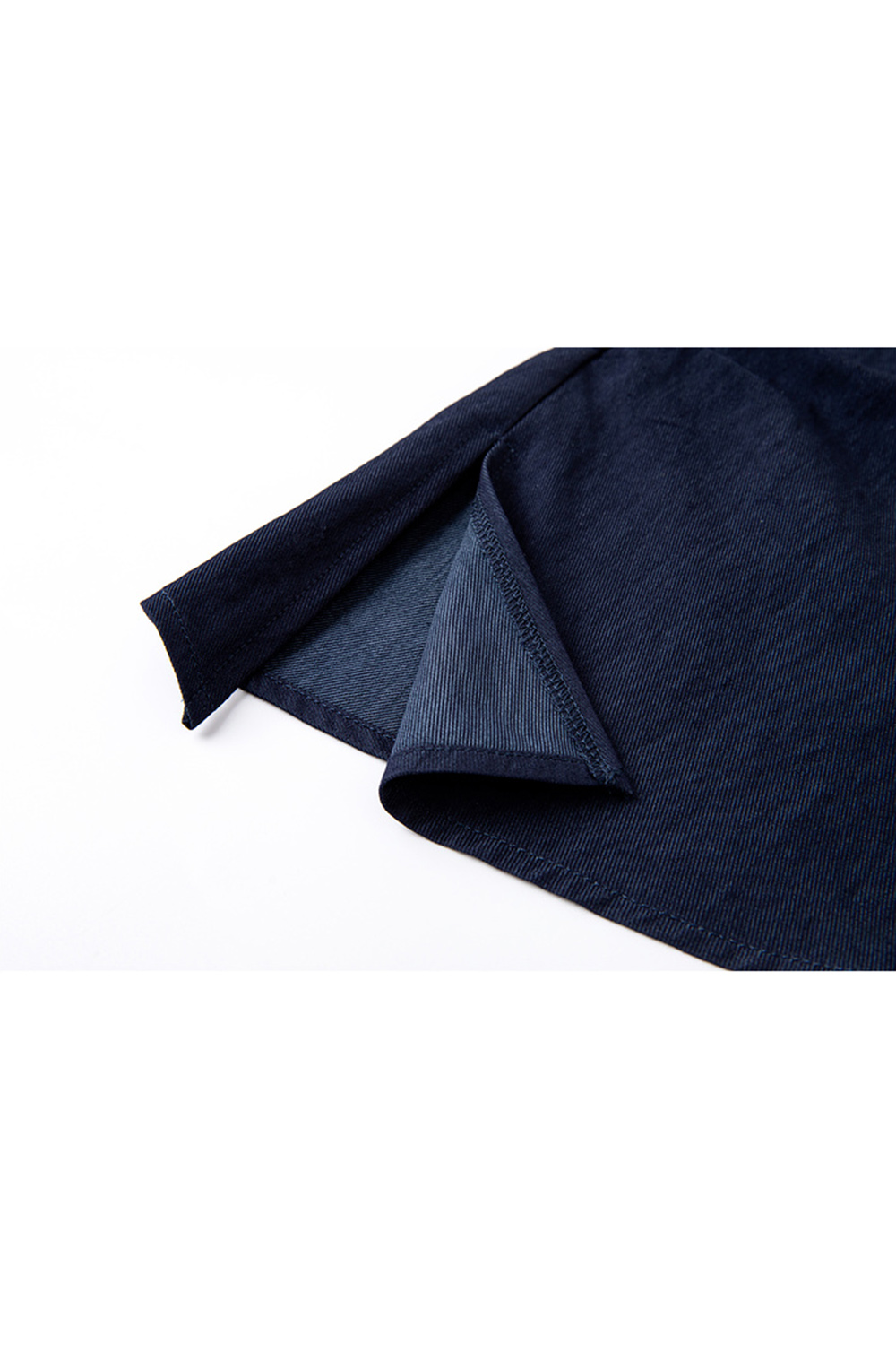 Elegant Minimalist Design Sleeveless Top Set-VIMLYSTORE