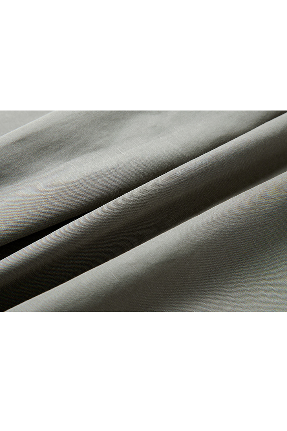 Trendy Casual Sleeveless Halter Top with High-Waist Wide-Leg Pants Set-VIMLYSTORE