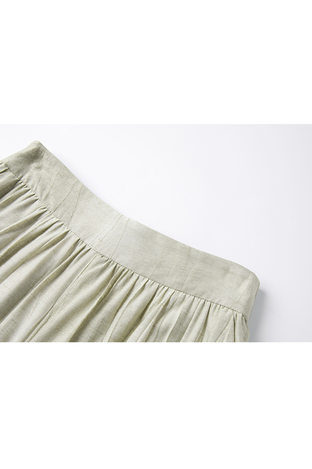 Easy-to-Match Sleeveless Cami Top with Loose Wide-Leg Pants Set-VIMLYSTORE