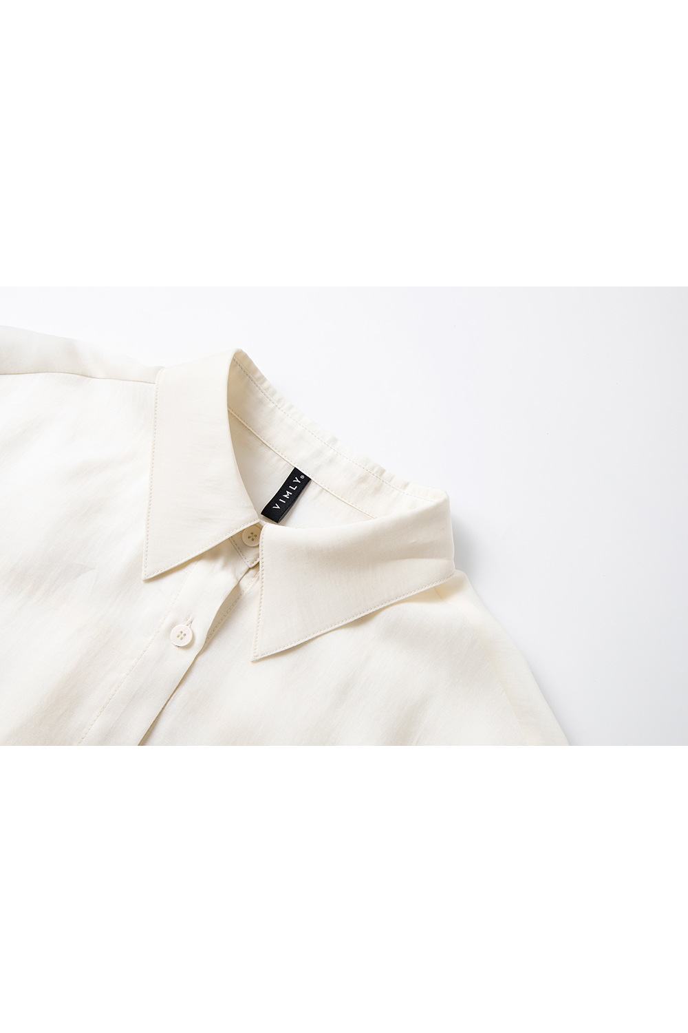 Lyocell French Sleeveless Dress Two-Piece Set-VIMLYSTORE