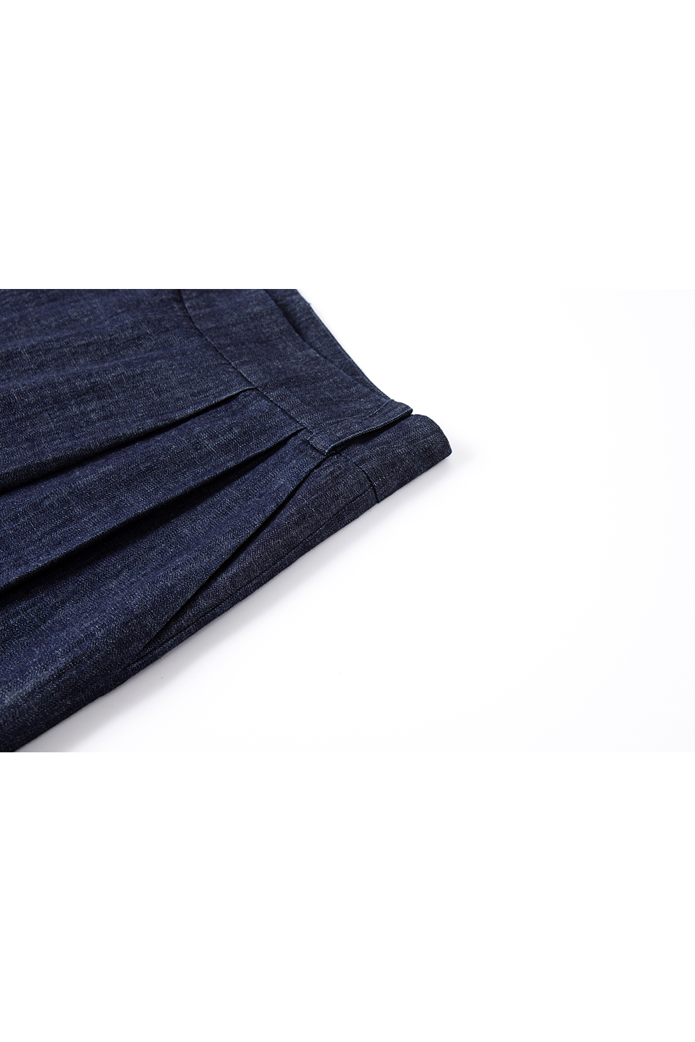 Relaxed Retro High Waist Loose Slimming Wide Leg Jeans-VIMLYSTORE