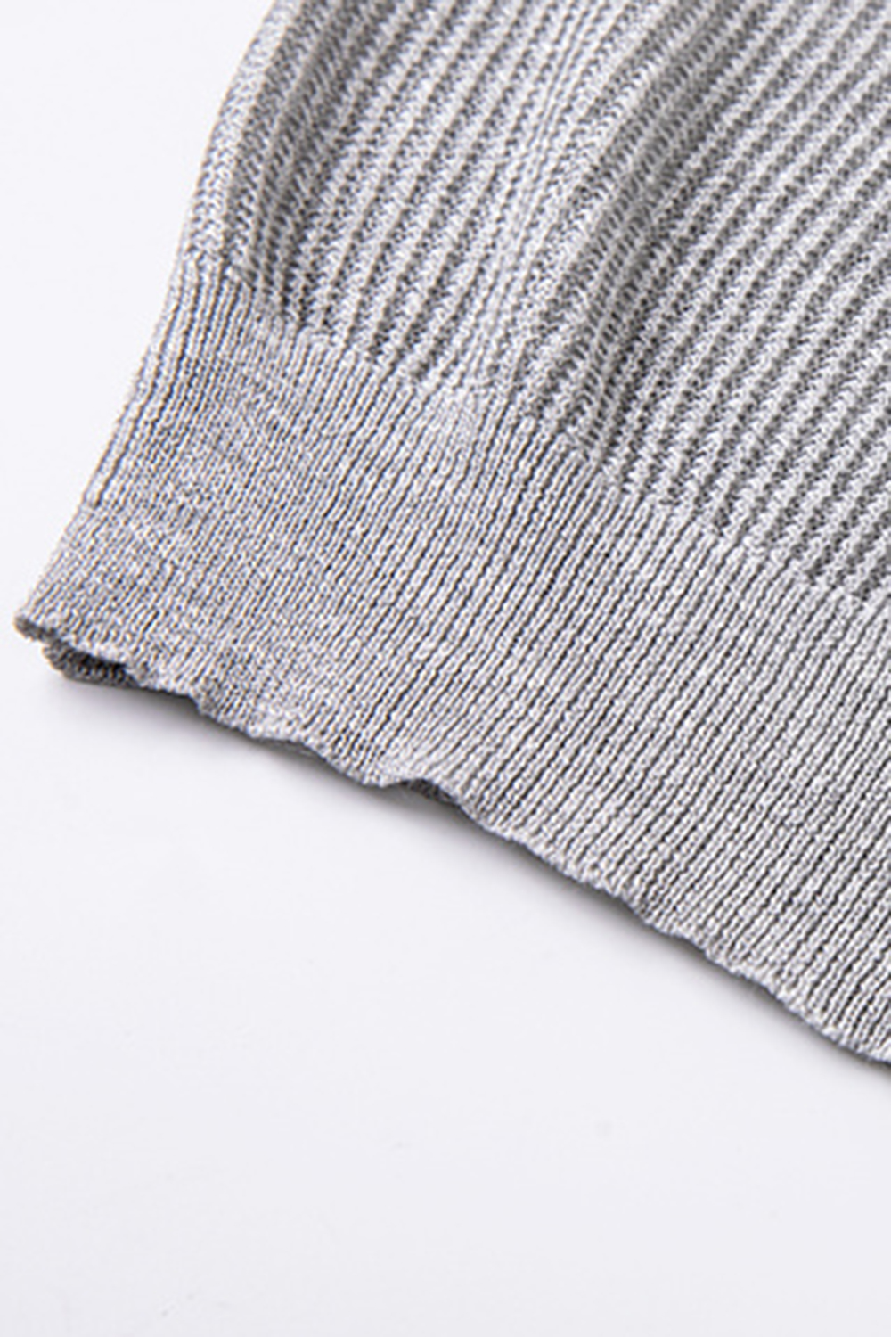 Lace Splicing Top and Mesh dress Gentle Suit-VIMLYSTORE