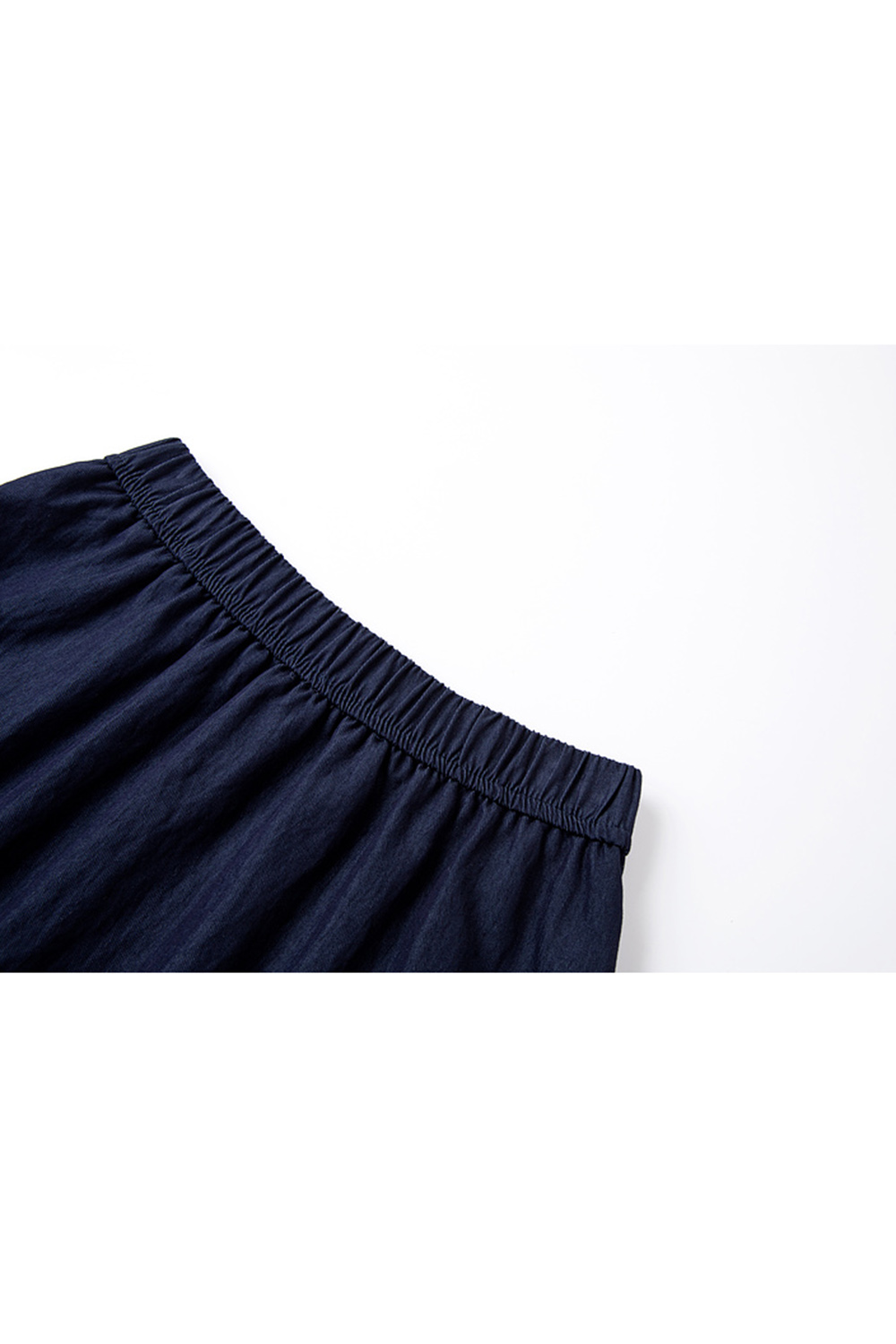 Elegant Minimalist Design Sleeveless Top Set-VIMLYSTORE