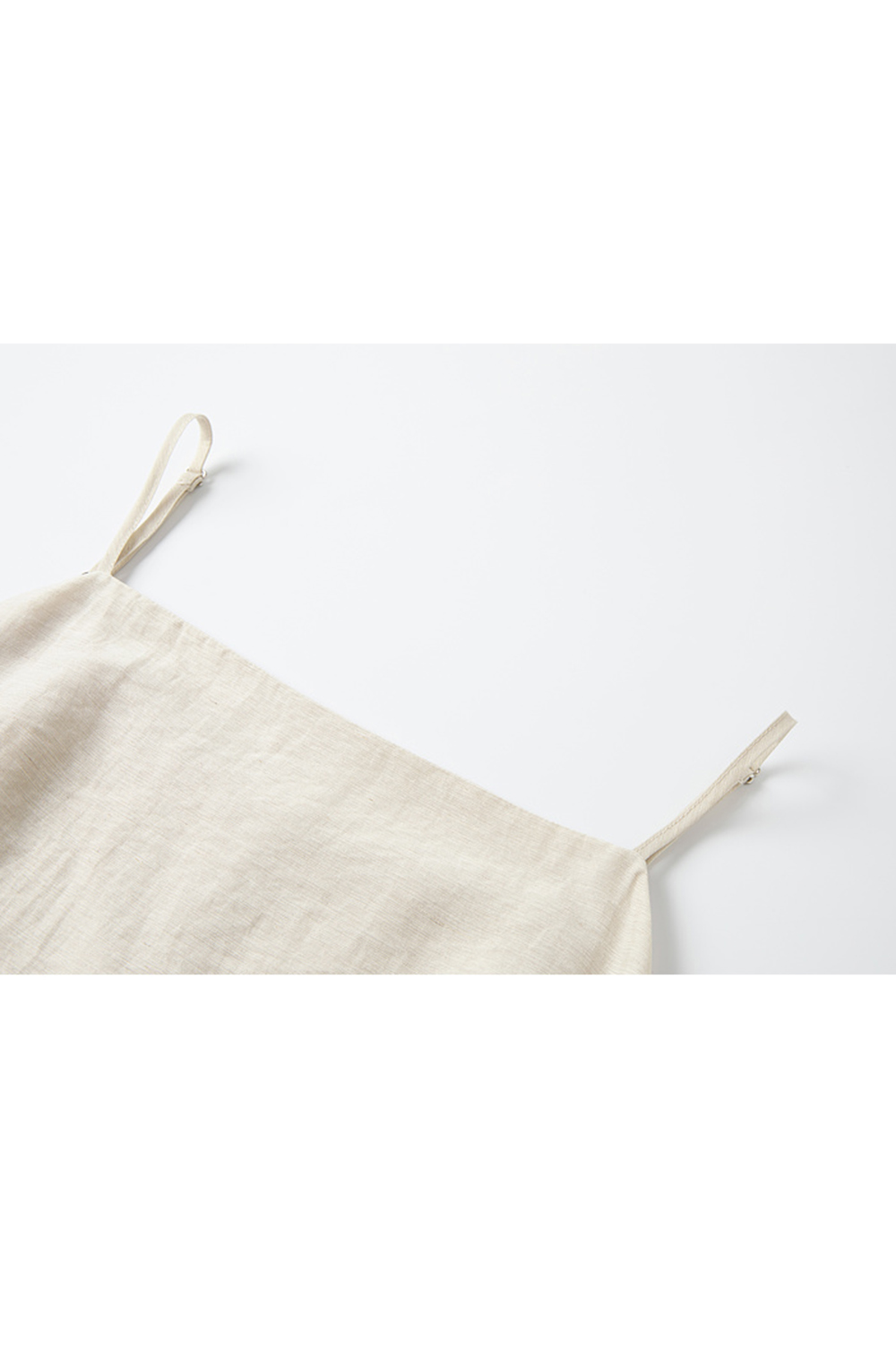 Versatile Casual Loose Shirt with Slip Dress Set-VIMLYSTORE