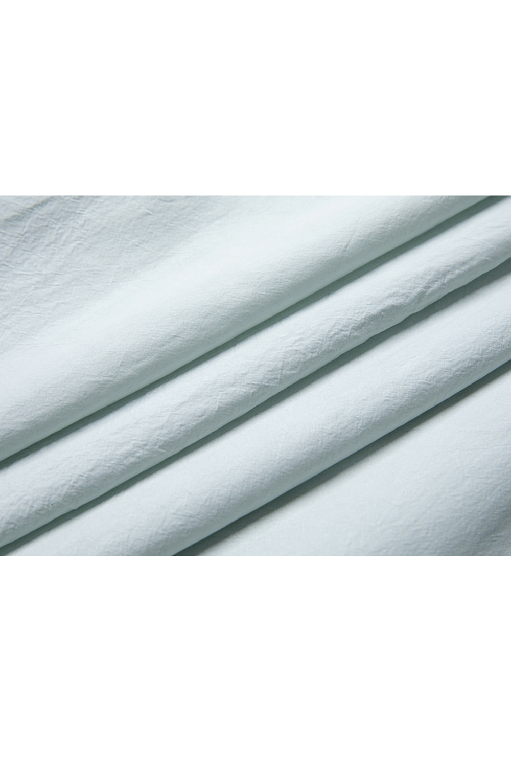 Fashionable & Elegant Sleeveless V-Neck Top with Midi Skirt Set-VIMLYSTORE