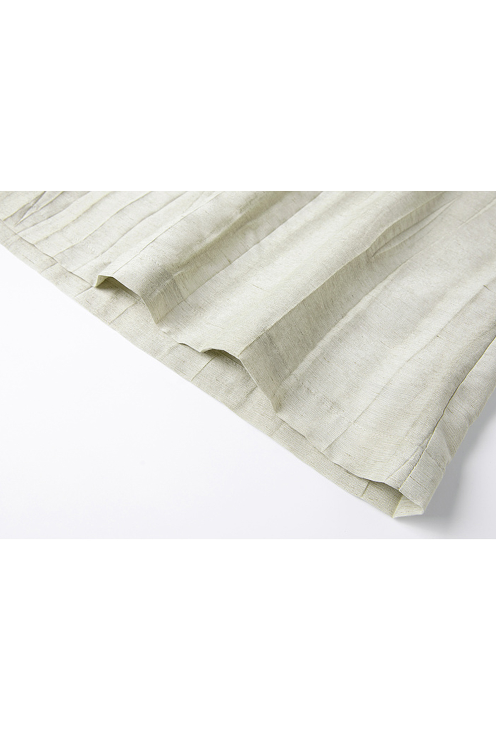 Easy-to-Match Sleeveless Cami Top with Loose Wide-Leg Pants Set-VIMLYSTORE