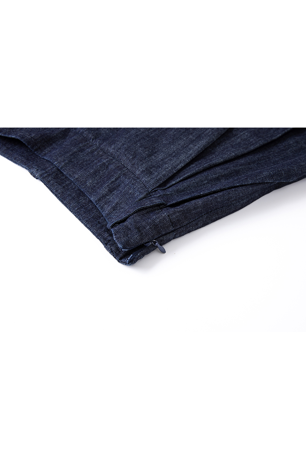 Relaxed Retro High Waist Loose Slimming Wide Leg Jeans-VIMLYSTORE