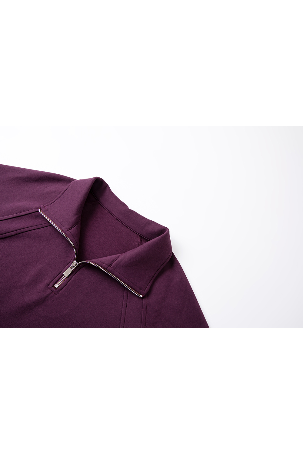 Fashion Casual Notched Top with Skirt Set-VIMLYSTORE