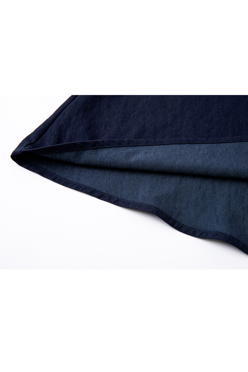 Elegant Minimalist Design Sleeveless Top Set-VIMLYSTORE