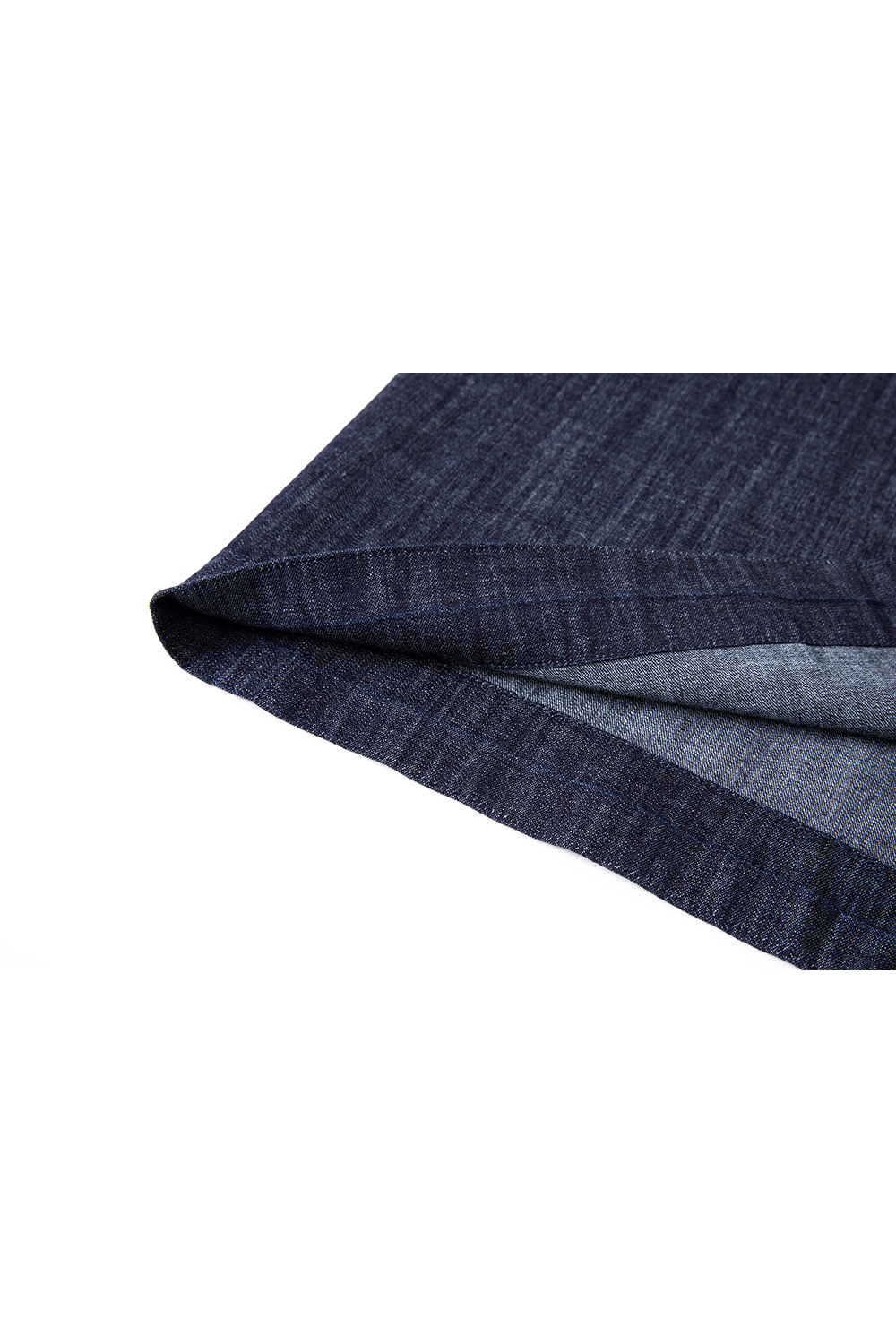 Relaxed Retro High Waist Loose Slimming Wide Leg Jeans-VIMLYSTORE