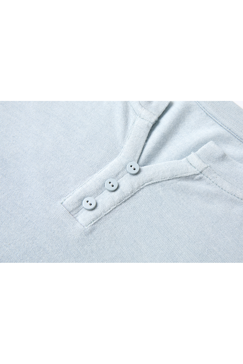 Minimalist Oversized Long-Sleeve Tee – Slimming & Versatile-VIMLYSTORE