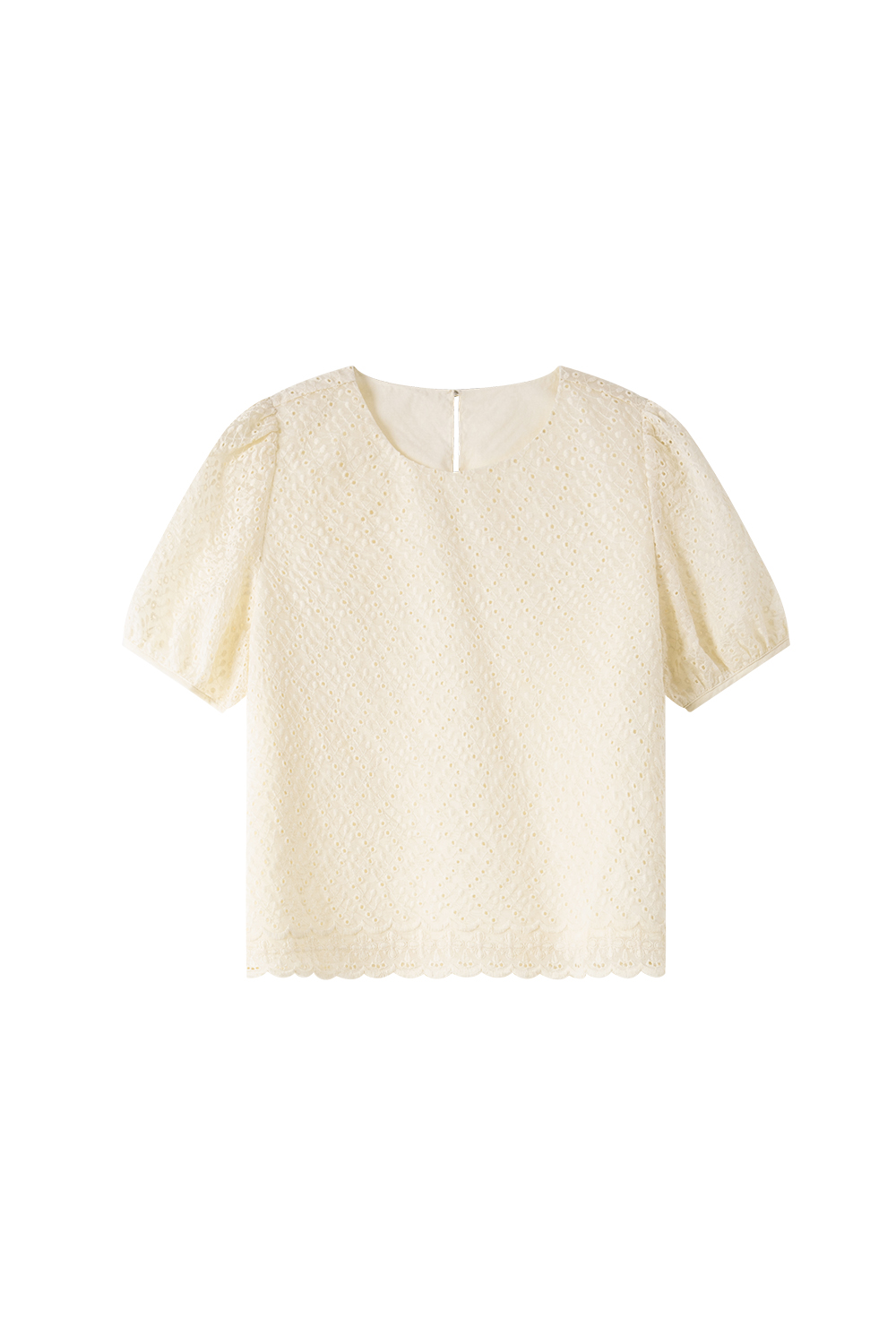 Sweetheart Neckline Top & Flared Skirt Coord Set-VIMLYSTORE