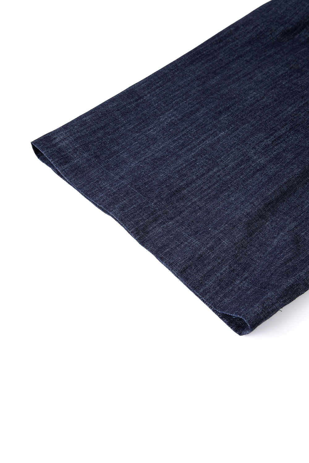 Relaxed Retro High Waist Loose Slimming Wide Leg Jeans-VIMLYSTORE